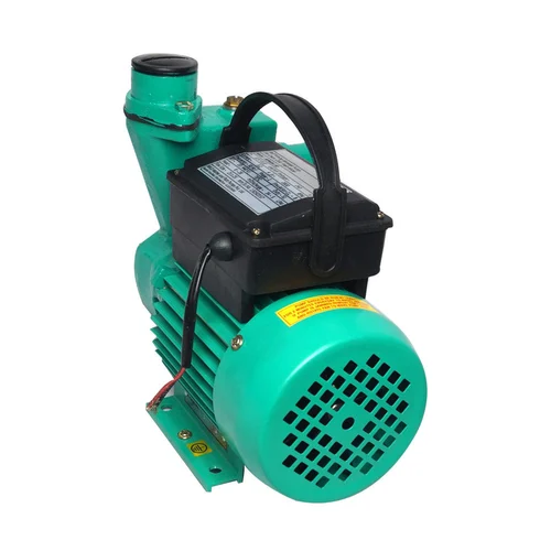 Circulating water pump (small)